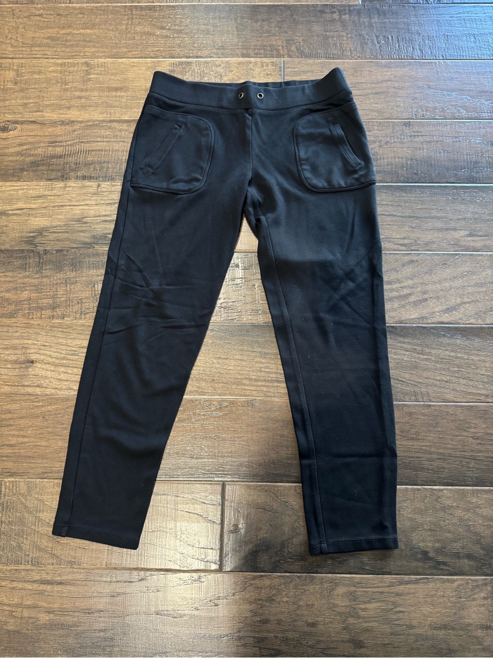 Calvin Klein Pants